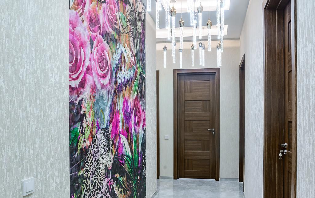 Sweet Home 6 Vip At Rustaveli Avenue Tbilisi Exterior foto